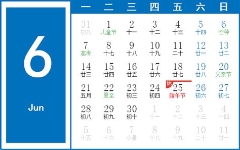 床的擺位 1982年6月1日